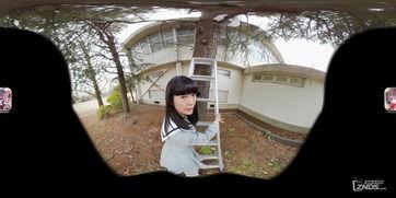 国产女明星vr视频,国产女明星VR视频带你领略视觉盛宴 第1张 国产女明星vr视频,国产女明星VR视频带你领略视觉盛宴 第1张