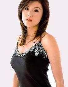 国产大波霸在线视频,揭秘国产影视界的“性感传奇” 第3张 国产大波霸在线视频,揭秘国产影视界的“性感传奇” 第3张