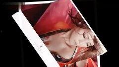 国产爆乳女神视频,性感魅力,一触即发 第1张 国产爆乳女神视频,性感魅力,一触即发 第1张