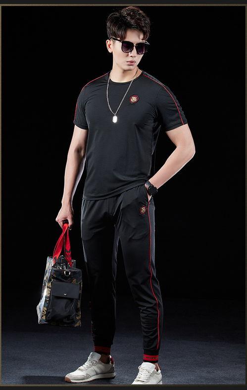 夏天国产男套装视频大全