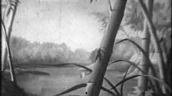 国产动画意外结局视频,反转剧情引热议,观众直呼过瘾! 第1张 国产动画意外结局视频,反转剧情引热议,观众直呼过瘾! 第1张