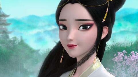 国产动画意外结局视频,反转剧情引热议,观众直呼过瘾! 第3张 国产动画意外结局视频,反转剧情引热议,观众直呼过瘾! 第3张