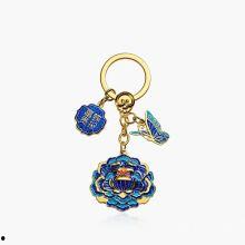 国产钥匙扣视频,创意无限,彰显民族特色 第3张 国产钥匙扣视频,创意无限,彰显民族特色 第3张