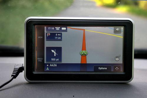 国产3418视频导航,一站式影视娱乐盛宴