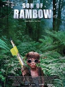 国产布鲁斯走法视频,跟随视频领略独特魅力  第2张