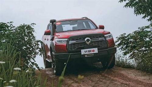 国产8at越野视频,驾驭巅峰，驰骋无疆