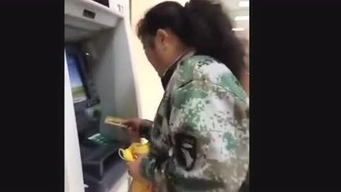 国产私密养护视频,国产视频揭秘女性健康之道  第3张