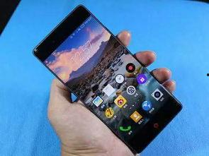 外国人修国产手机视频,视频揭秘非凡魅力与技术创新 第2张 外国人修国产手机视频,视频揭秘非凡魅力与技术创新 第2张