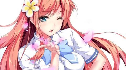 国产后宫美女动漫视频,国产动漫中的绝色美女风采 第3张 国产后宫美女动漫视频,国产动漫中的绝色美女风采 第3张