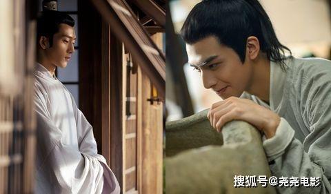 必追电视剧国产高甜视频,必追国产高甜剧盘点  第1张