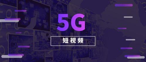 国产品牌互黑视频,笑料百出,行业生态大揭秘 第2张 国产品牌互黑视频,笑料百出,行业生态大揭秘 第2张