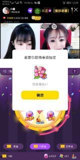 国产六九免费zz视频,揭秘国内热门影视作品背后的故事 第1张 国产六九免费zz视频,揭秘国内热门影视作品背后的故事 第1张