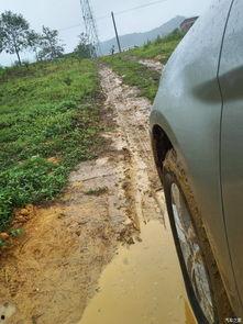 国产轿车爬泥坡视频大全,性能与魅力的完美对决