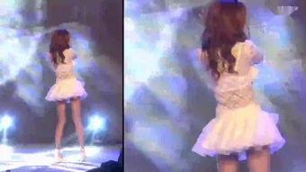 国产妻子3p视频,揭秘家庭伦理边缘的隐秘世界  第2张