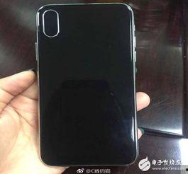 国产手机发布黑科技视频,黑科技视频揭秘未来智能生活 第2张 国产手机发布黑科技视频,黑科技视频揭秘未来智能生活 第2张