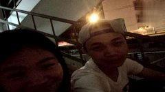 国产单身狗视频在线,揭秘当代单身生活百态