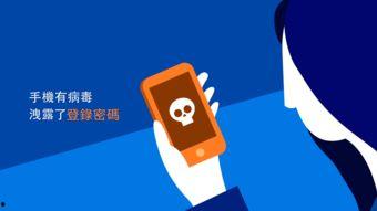 答辩国产动画视频大全,视频大全中的璀璨星河