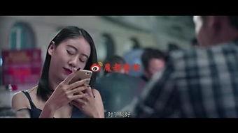 国产夫妻视频2017,温情脉脉，共度时光