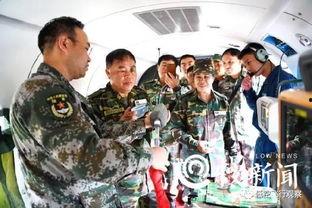 国产直升机改装视频,技术革新与实战应用全解析