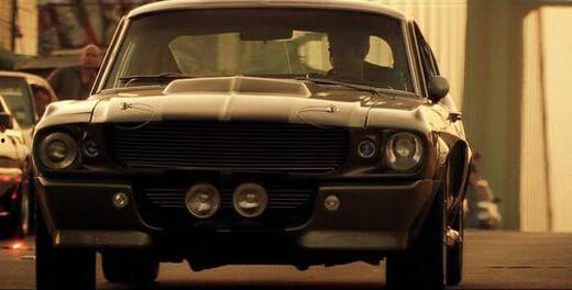 国产汽车追逐戏视频