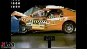 国产汽车追逐戏视频