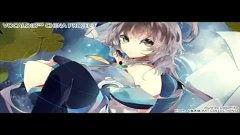 国产写真动画在线观看视频,在线观看，畅享视觉盛宴