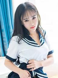 国产美女vip视频,惊艳瞬间，尽收眼底